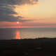 Kona-Kailua, Hawaii (Big Island)